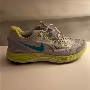Women’s Nike Running Shoes